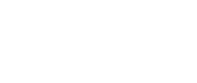 在马拉维通过VPN看国内电视 - 海龟加速器